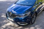 Renault Espace 2019 na predaj – fotografia 8
