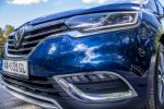 Renault Espace 2019 na predaj – fotografia 9