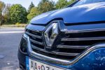 Renault Espace 2019 na predaj – fotografia 10