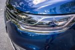 Renault Espace 2019 na predaj – fotografia 11