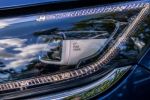 Renault Espace 2019 na predaj – fotografia 12
