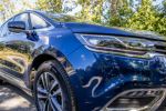 Renault Espace 2019 na predaj – fotografia 14