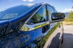 Renault Espace 2019 na predaj – fotografia 15