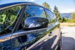 Renault Espace 2019 na predaj – fotografia 16