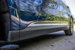 Renault Espace 2019 na predaj – fotografia 17