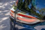 Renault Espace 2019 na predaj – fotografia 20