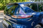 Renault Espace 2019 na predaj – fotografia 21