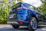 Renault Espace 2019 na predaj – fotografia 22