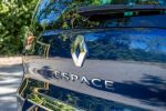 Renault Espace 2019 na predaj – fotografia 23