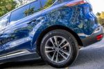 Renault Espace 2019 na predaj – fotografia 24