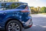 Renault Espace 2019 na predaj – fotografia 25