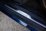 Renault Espace 2019 na predaj – fotografia 26
