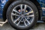Renault Espace 2019 na predaj – fotografia 27