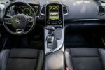 Renault Espace 2019 na predaj – fotografia 29