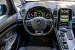Renault Espace 2019 na predaj – fotografia 30