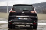 Renault Espace 2015 na predaj – fotografia 4