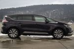 Renault Espace 2015 na predaj – fotografia 6
