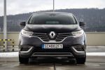Renault Espace 2015 na predaj – fotografia 8