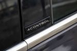 Renault Espace 2015 na predaj – fotografia 12