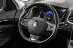 Renault Espace 2015 na predaj – fotografia 19