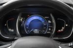 Renault Espace 2015 na predaj – fotografia 21