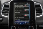 Renault Espace 2015 na predaj – fotografia 23