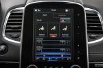 Renault Espace 2015 na predaj – fotografia 25