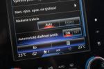 Renault Espace 2015 na predaj – fotografia 26