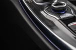 Renault Espace 2015 na predaj – fotografia 30