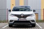 Renault Espace 2016 na predaj – fotografia 2