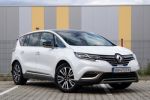 Renault Espace 2016 na predaj – fotografia 3