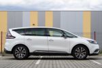 Renault Espace 2016 na predaj – fotografia 4