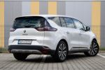Renault Espace 2016 na predaj – fotografia 5