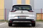 Renault Espace 2016 na predaj – fotografia 6
