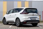 Renault Espace 2016 na predaj – fotografia 7