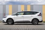 Renault Espace 2016 na predaj – fotografia 8