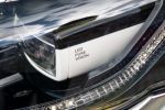 Renault Espace 2016 na predaj – fotografia 9