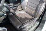 Renault Espace 2016 na predaj – fotografia 11
