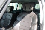 Renault Espace 2016 na predaj – fotografia 12