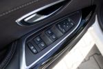 Renault Espace 2016 na predaj – fotografia 13