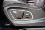 Renault Espace 2016 na predaj – fotografia 14