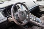 Renault Espace 2016 na predaj – fotografia 16