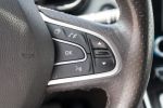 Renault Espace 2016 na predaj – fotografia 17