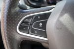 Renault Espace 2016 na predaj – fotografia 18