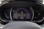 Renault Espace 2016 na predaj – fotografia 19
