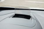 Renault Espace 2016 na predaj – fotografia 20