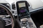 Renault Espace 2016 na predaj – fotografia 22