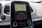 Renault Espace 2016 na predaj – fotografia 23