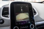 Renault Espace 2016 na predaj – fotografia 25