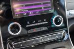Renault Espace 2016 na predaj – fotografia 26
